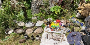 tokatta-pkk-siginagi-bulundu_8034_dhaphoto1