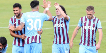 trabzonspor