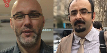 tuncayopcin-emreuslu