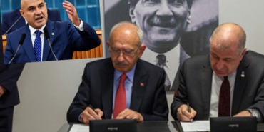 turhan1