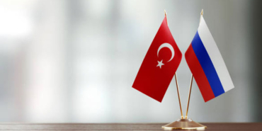 turk-rus