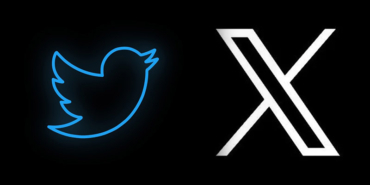 twitter-logo