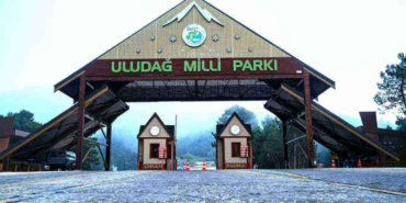 uludag1