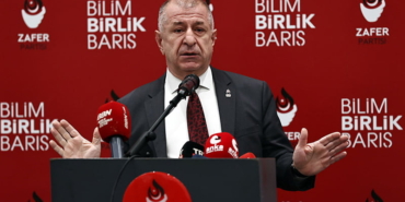 umitozdag-1