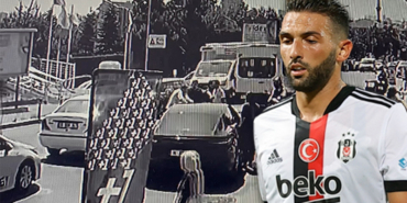 umut-kaza