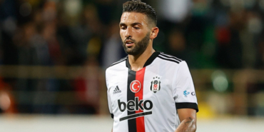 umut-meras