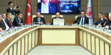 varank