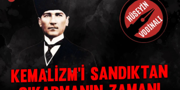 vodinalikapak