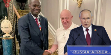 wagner-putin