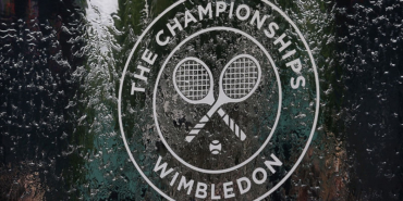 wimbledonone