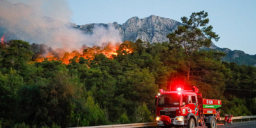 yangin-kemer