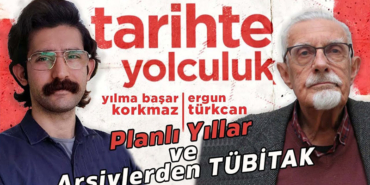 ybk