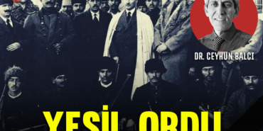 yesil-ordu-kapak