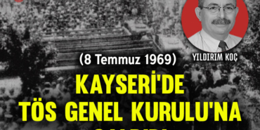 yildirimkockap