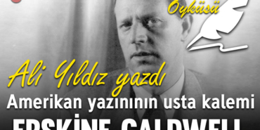 yildiz-kapak