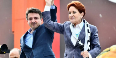 yılmaz1