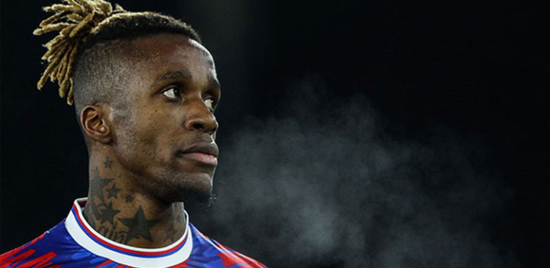 Galatasaray, Zaha’nın maliyetini açıkladı… ‘Drogba istedi…’