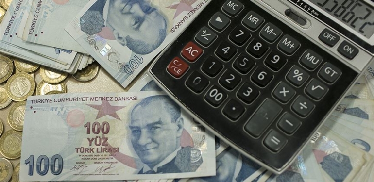 Bunlar daha iyi günlerimiz! Yeni zamlar yolda
