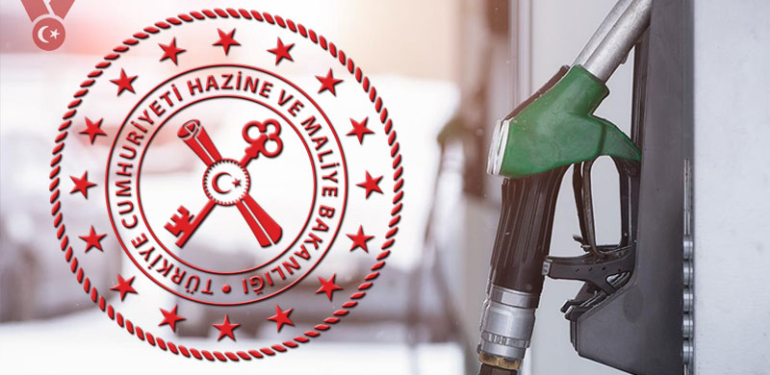Bakanlıktan ‘zam’ savunması… Depremi bahane ettiler