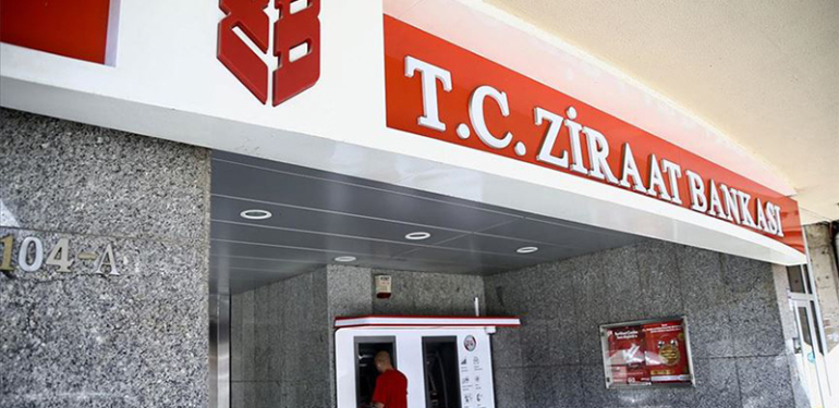 Tarih verildi: Başvurmayanın banka hesabındaki tüm para silinecek!