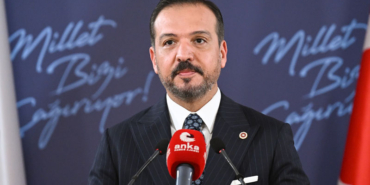zorluonerevize