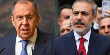 1693252030408-ozel-haber-psd-si-13