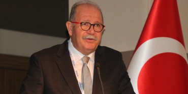 ERSOY