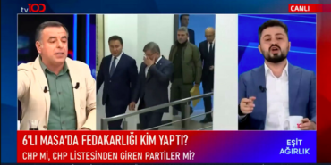 Ekran Resmi 2023-08-04 17.06.24