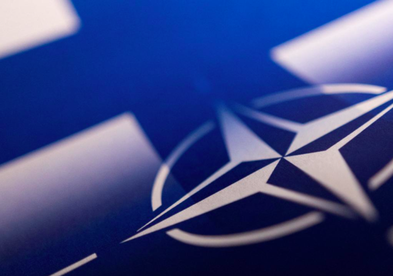 Atina’da ’30 Ağustos’ rahatsızlığı… NATO yine silecek mi?