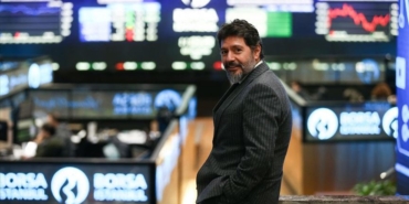 HAKAN-ATILLA-2