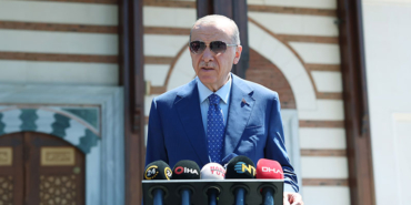 erdogan
