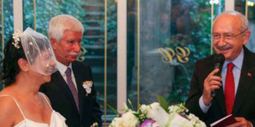 KKNİKAH