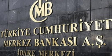 MERKEZ-BANKASI-7