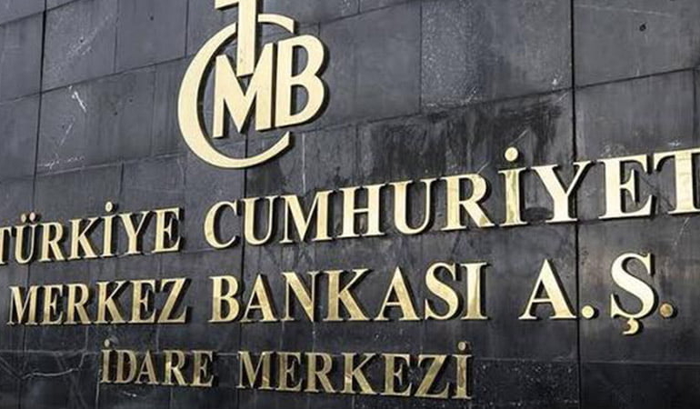 Merkez’den bankalara KKM talimatı