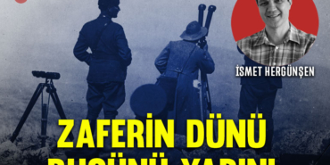 ZAFERKAPAK