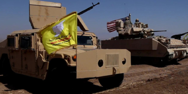abd-pkk