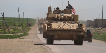 abd-pyd
