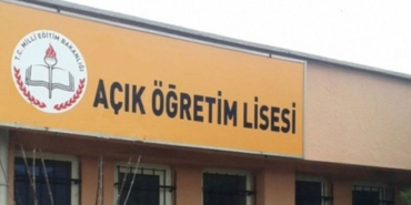 acik-lise