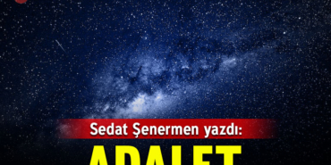 adalet