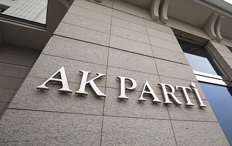 AKP’nin olası İstanbul ve Ankara adayları kimler?