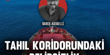 adibelli-tahil