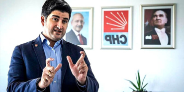 adıguzel