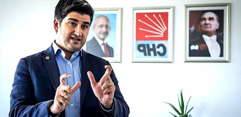 Eski kurmayından Kılıçdaroğlu’na ‘sandık’ yalanlaması