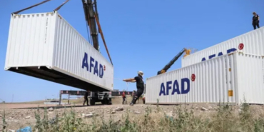 afad1