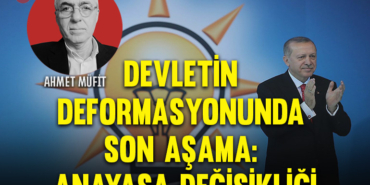ahmet-kapak