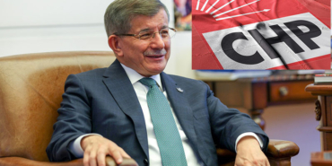 ahmet3