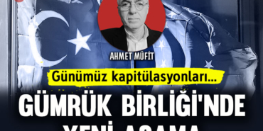 ahmetmufitkap
