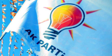 akp