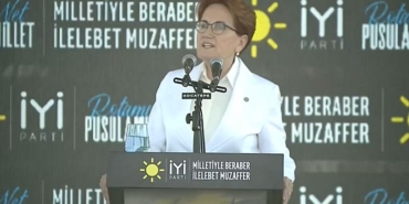 aksener