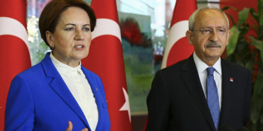 aksener-kk